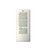 Harbor Breeze Off-White Handheld Universal Ceiling Fan Remote Control