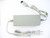 Old Skool AC Power Adapter for Nintendo Wii Console