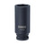 DEWALT 1/2' Drive Impact Socket Deep 6PT 25MM