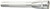 MagLite AA Mini LED Flashlight Presentation Box, Silver