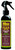 EQyss Flea Bite Flea Tick Spray for Pets (8 fl oz)