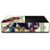 MightySkins Skin Compatible with Microsoft Xbox One Console wrap Sticker Skins Skater