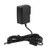 Kimaru,12V 1A AC Adapter, 12Volt 1Amp Power Cord Charger for DVR NVR CCTV Security Cameras DVR NVR Router and More.
