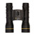 National Geographic 10x32 Foldable Performance Roof Binoculars