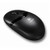 Logitech Cordless Optical Mouse USB