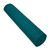 Nu-Source Non-Toxic Piloga Yoga Mat, 24 x 72-Inch, Teal