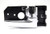 Interior Inside Chrome Door Handle Front/Rear Passenger Right Side For Kia Spectra Spectra5 2004 2009