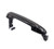 Outer Exterior Door Handle 826513K000AA 1Pcs Glossy Black Painted For Hyundai 2006 2007 2008 2009 2010 Sonata