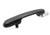 Otois Exterior Rear Left Door Handle Driver Side 836501E000 For Hyundai Accent Verna 2006 2010