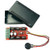 12V 24V 36V 48V 40A 2000W PWM DC Motor Speed Controller Adjustable Variable Speed Switch HHO Driver