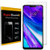 [8-Pack] for LG G7 ThinQ Screen Protector, SuperGuardZ, Ultra Clear, Anti-Scratch, Anti-Bubble [Lifetime Replacement]