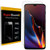 [8-Pack] for OnePlus 6T Screen Protector, SuperGuardZ, Anti-Glare, Matte, Anti-Fingerprint, Anti-Scratch, Anti-Bubble [Lifetime Replacement]