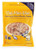 Catmandoo Bonito Flakes, 1 Oz