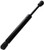 Monroe 901340 Max-Lift Gas Charged Lift Support