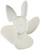 Monti And Associates Inc FB660 Vent Hood Fan
