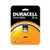 Duracell 2 GB Class 2 Secure Digital Card DU-SD-2048-R