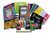 Elementary School Bundle Note Books,Folders,Crayola Crayons and More
