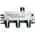 CHANNEL VISION HS-3 3-WAY Pcb Based Splitters/combiner
