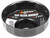Performance Tool W54106 76mm 14 Flutes Bulk Filter Wrench