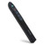 TaoHorse Wireless Presenter, 2.4GHz Laser PowerPoint Clicker PPT Presentation Remote with USB Receiver, 328ft Range Volume Control for Google Slides, Keynote, Prezi, Mac, Windows, Linux