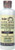FolkArt K991 Medium (8-Ounce), Glazing