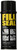DOW CHEMICAL 157859 12 oz Foam Sealant