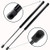 AUTOMUTO PM3194 Lift Supports Gas Struts Shocks Springs Replacement Fit for 2007-2013 Mitsubishi Outlander Rear Liftgate