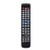 Remote Control Replacement BN59-01179A for Samsung LCD LED Smart TV