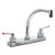 Valterra LLC PF211344 KTN 8, CH, HA, PL, TC