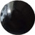Quik Shade Weekender 144 12x12 Center Pole Cap Replacement Parts
