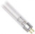 8 Watt Evoqua Water Technologies, W2T167317, 8W, Bi-Pin T5 Bulb OEM Quality Premium Compatible Replacement UV Lamp 10000 Hours, 12 Month Guaranty