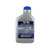 Husqvarna XP 2 Stroke Oil 6.4 oz. Bottle 6-Pack