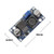 ZYAMY LM2596S Buck Converter DC-DC Adjustable 3A Step Down Power Supply Module Voltage Regulator