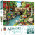 MasterPieces Memory Lane Willow Whispers 300 Piece EZ Grip Jigsaw Puzzle