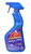 X-14 260763 Mildew Stain Remover Spray with Trigger 32 OZ (Pack of 1)
