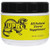 Nupro Ferret Supplement (1 lb)