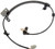 ABS Wheel Speed Sensor For Infiniti&Nissan Front Right #479102Y000