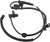 ABS Wheel Speed Sensor For Hyundai Elantra Front Left #59810-2L300