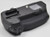 Vvertical MB-D14 MBD14 Battery Grip for Nikon D600 DSLR Camera New
