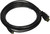 Link Depot HDMI-15-MICRO Gold Plated HDMI to HDMI Micro High Speed HDMI Cable with Ethernet