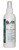 Nature's Specialties Foo Foo A Pet Cologne, 8-Ounce