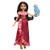 Disney Elena of Avalor Magical Guide Zuzo
