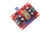 SMAKN® Efficient DC-DC 12A power buck / adjustable / constant voltage / constant-current / LED drive power module