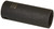 Sunex 2622 1/2-Inch Drive 22-Mm Extra Thin Wall Deep Impact Socket