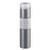 Lillian Rose Silver Glitter Wedding Ceremony Unity Sand,