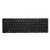 Replacement Laptop Keyboard ASUS X55A X55C X55U X55VD X55 X55X X55CC N53 Series Black