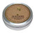 JS Sloane Lightweight Pomade 3.4oz