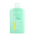 John Frieda Beach Blonde Smooth Seas Detangling Conditioner, 10 Ounces