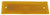Depo 332-1501R-US1 Chevrolet/GMC Passenger Side Replacement Side Marker Lamp Unit