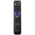 Sky-Welle AA59-00784C Replacement Smart TV Remote Control for Samsung